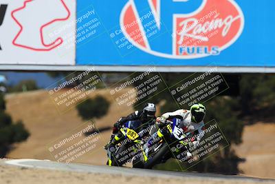 media/Jun-24-2022-TrackDaz (Fri) [[aa6850b51f]]/Club Group/11am(Turn 6)/